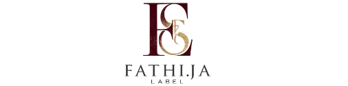 Fathija