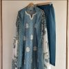COTTON 3 PC SET