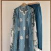 COTTON 3 PC SET